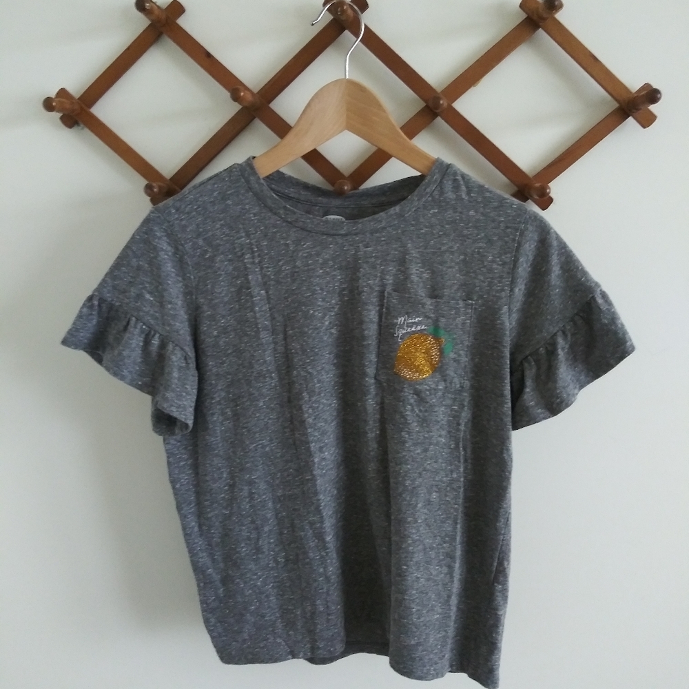8 shirts bundle - Picture 8 of 8
